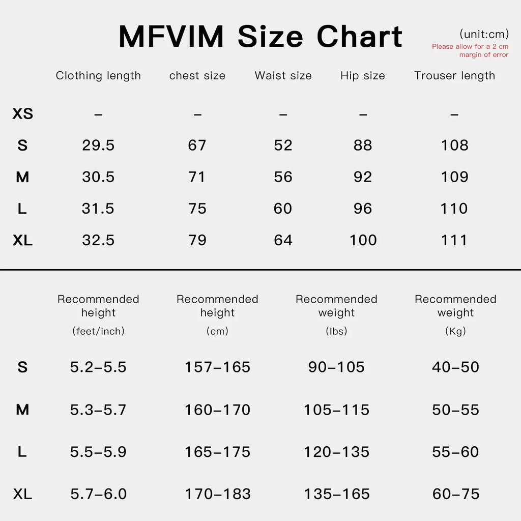 MFVIM Women'S Fuzzy 2 Piece Workout Set, Fitted Running Outfits with Tummy Control and Butt-Lifting for Gym Fitness Wear, Outdoor Fitness Wear, Pants Sports Set, 2 Piece Sets,Back to School,Back to School Haul