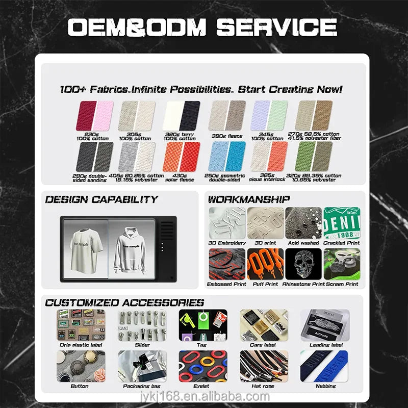 OEM Customized Manufacturer Nylon Spandex Lightweight Muscle Fit Workout Training T-Shirt Mens Compression Shirt Gym