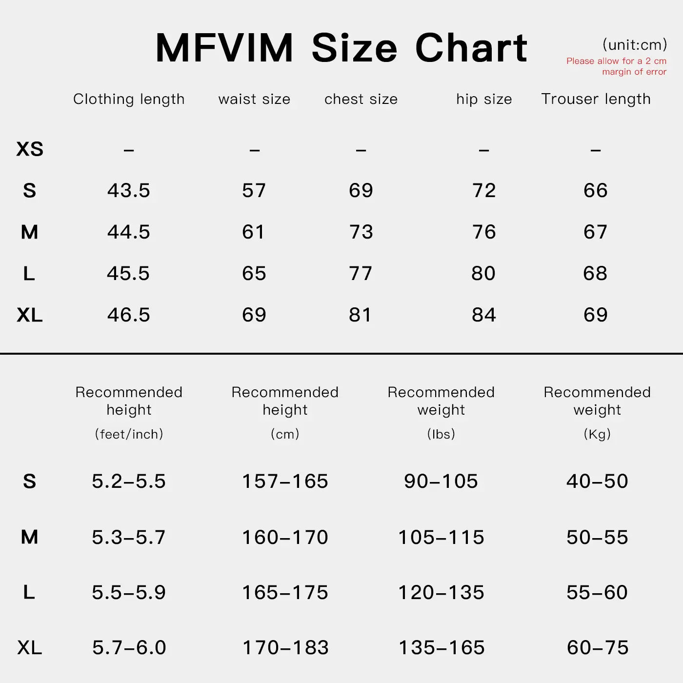 MFVIM Women’S Type I “I” Back Design Yoga Set with Color-Block Lines — High-Waisted 3/4 Yoga Shorts and Shaping Fitness Two-Piece for a Second-Skin Feel